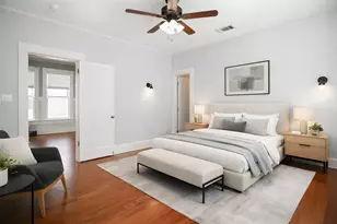 2107 College Ave, Fort Worth, TX 76110 - Photo 14