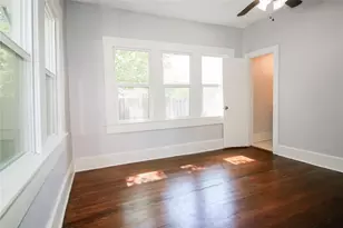 2107 College Ave, Fort Worth, TX 76110 - Photo 26