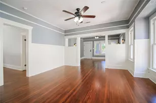 2107 College Ave, Fort Worth, TX 76110 - Photo 12