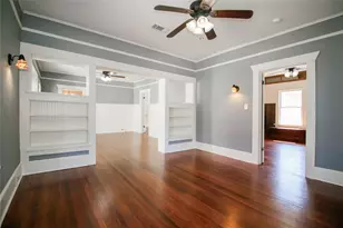 2107 College Ave, Fort Worth, TX 76110 - Photo 8