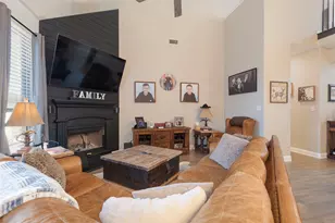 4305 Milrany Ln, Melissa, TX 75454 - Photo 14