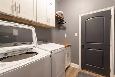 4305 Milrany Lane, Melissa, TX 75454 - Photo 38