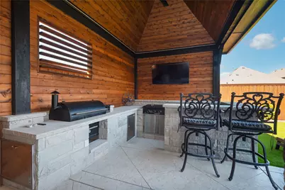 4305 Milrany Lane, Melissa, TX 75454 - Photo 16