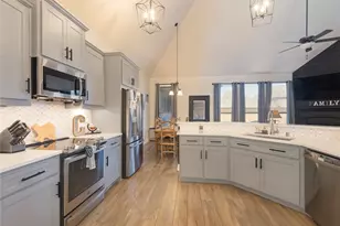 4305 Milrany Ln, Melissa, TX 75454 - Photo 10