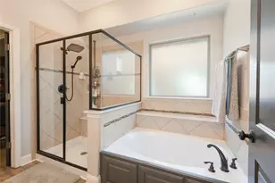 4305 Milrany Ln, Melissa, TX 75454 - Photo 30