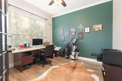 4305 Milrany Lane, Melissa, TX 75454 - Photo 6