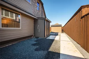 4305 Milrany Ln, Melissa, TX 75454 - Photo 24