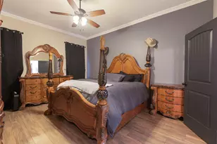 4305 Milrany Ln, Melissa, TX 75454 - Photo 28