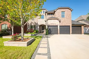 4305 Milrany Ln, Melissa, TX 75454 - Photo 1