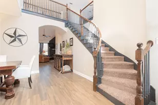 4305 Milrany Ln, Melissa, TX 75454 - Photo 4