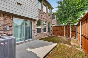 984 Emil Pl, Allen, TX 75013 - Photo 10