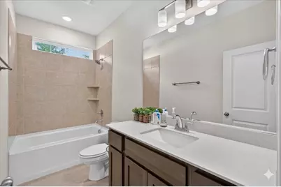 984 Emil Place, Allen, TX 75013 - Photo 20