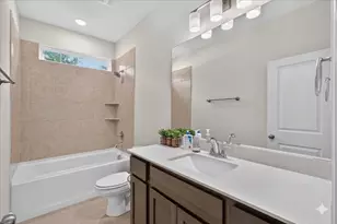 984 Emil Pl, Allen, TX 75013 - Photo 20