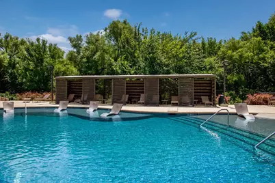 984 Emil Place, Allen, TX 75013 - Photo 24