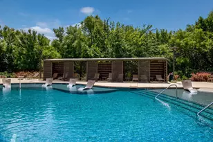 984 Emil Pl, Allen, TX 75013 - Photo 24