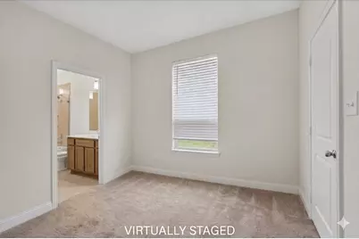 984 Emil Place, Allen, TX 75013 - Photo 18