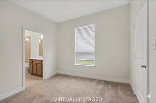 984 Emil Pl, Allen, TX 75013 - Photo 18