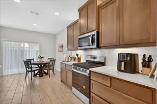 984 Emil Pl, Allen, TX 75013 - Photo 1