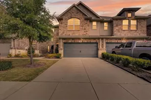 984 Emil Pl, Allen, TX 75013 - Photo 2