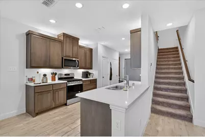 984 Emil Place, Allen, TX 75013 - Photo 6