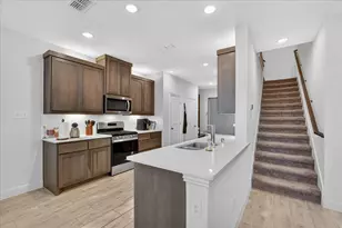 984 Emil Pl, Allen, TX 75013 - Photo 6