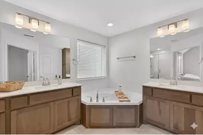 984 Emil Place, Allen, TX 75013 - Photo 14