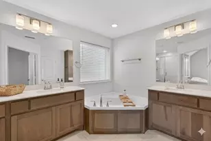 984 Emil Pl, Allen, TX 75013 - Photo 14