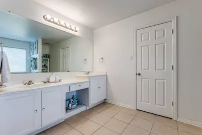 1427 Hanover Lane, Van Alstyne, TX 75495 - Photo 22