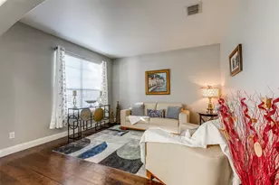 1427 Hanover Ln, Van Alstyne, TX 75495 - Photo 6