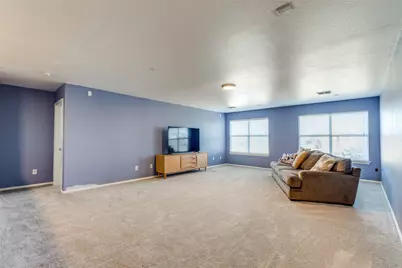 1427 Hanover Lane, Van Alstyne, TX 75495 - Photo 18