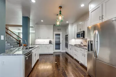 1427 Hanover Lane, Van Alstyne, TX 75495 - Photo 12