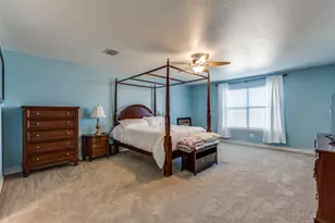 1427 Hanover Ln, Van Alstyne, TX 75495 - Photo 20