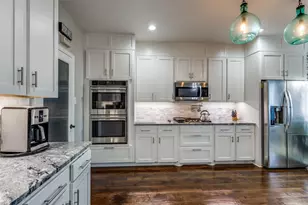 1427 Hanover Ln, Van Alstyne, TX 75495 - Photo 10