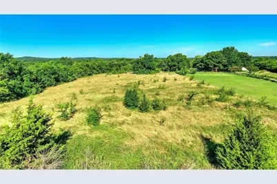 Tbd 6.2 Ac Highway 75, Denison, TX 75020 - Photo 2