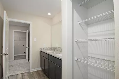 282 Moonstone Way, Princeton, TX 75407 - Photo 28