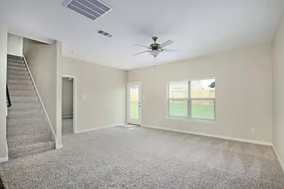 282 Moonstone Way, Princeton, TX 75407 - Photo 12