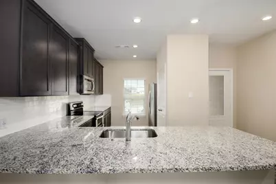 282 Moonstone Way, Princeton, TX 75407 - Photo 6