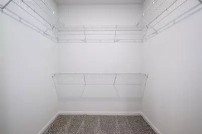 282 Moonstone Way, Princeton, TX 75407 - Photo 20