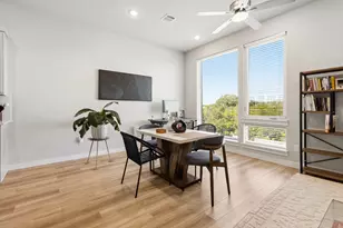 3440 Red Moon Wy, Richardson, TX 75082 - Photo 12