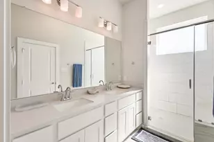 3440 Red Moon Wy, Richardson, TX 75082 - Photo 22