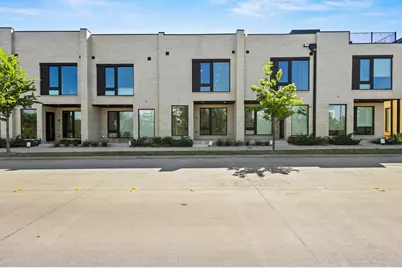 3440 Red Moon Way, Richardson, TX 75082 - Photo 2