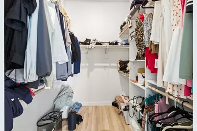 3440 Red Moon Way, Richardson, TX 75082 - Photo 18