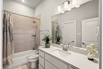 3440 Red Moon Way, Richardson, TX 75082 - Photo 16