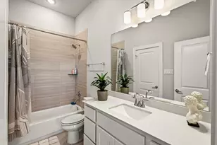 3440 Red Moon Wy, Richardson, TX 75082 - Photo 16