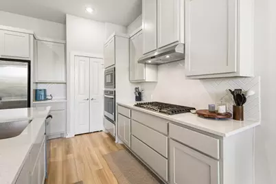 3440 Red Moon Way, Richardson, TX 75082 - Photo 14