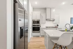 3440 Red Moon Wy, Richardson, TX 75082 - Photo 6