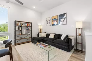 3440 Red Moon Wy, Richardson, TX 75082 - Photo 4