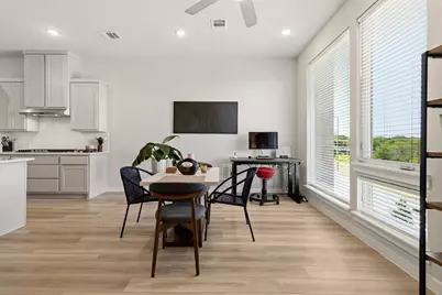 3440 Red Moon Way, Richardson, TX 75082 - Photo 8