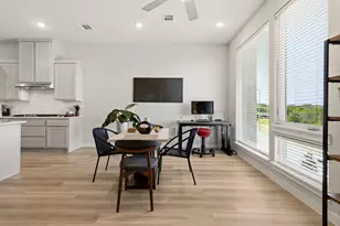 3440 Red Moon Wy, Richardson, TX 75082 - Photo 8