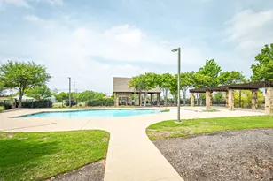 381 Komron Ct, Prosper, TX 75078 - Photo 34